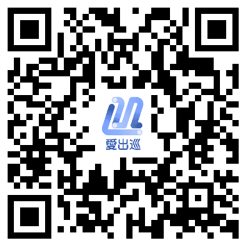 Android QR Code