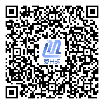 iOS QR Code